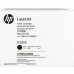 Тонер-картридж HP CF287JC Black Contract Original LaserJet Toner Cartridge