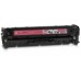 Тонер-картридж/ HP 305A Mgn Contract LJ Toner Cartridge