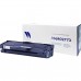 Тонер-картридж NVP NV-106R02773 для Xerox Phaser 3020/WorkCentre 3025 (1500k)