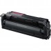 Тонер-картридж/ Samsung CLT-M603L High Yield Magenta Toner Cartridge