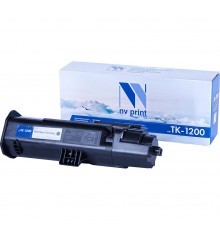 Набор NVP NV-TK-1200-SET2 для Kyocera Ecosys M2235dn/ M2735dn/ M2835dw/ P2335d/ P2335dn/ P2335dw (3000k) (2 шт)                                                                                                                                           