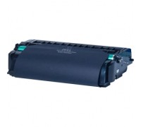 Тонер-картридж NVP NV-SP330H для Ricoh SP 330DN/SP 330SN/SP 330SFN (7000k)                                                                                                                                                                                