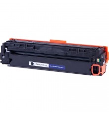 Тонер-картридж NVP NV-CB540A/NV-716 Black универсальные для HP/Canon Color LaserJet CP1215/ CP1515n/ CM1312/ CM1312nfi/ i-SENSYS LBP-5050/ MF8030C/ MF8050C/ 8080C (2200k)                                                                                