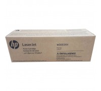 Тонер-картридж/ HP W2033XH Magenta Contract Original LaserJet Toner Cartridge                                                                                                                                                                             