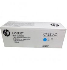 Тонер-картридж/ HP 312A Cyn Contract LJ Toner Cartridge                                                                                                                                                                                                   