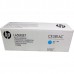 Тонер-картридж/ HP 312A Cyn Contract LJ Toner Cartridge