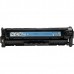 Тонер-картридж/ HP 312A Cyn Contract LJ Toner Cartridge