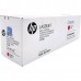 Тонер-картридж/ HP 410X Contractual High Yield Magenta Original LaserJet Toner Cartridge