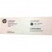 Тонер-картридж/ HP 410X Contractual High Yield Black Original LaserJet Toner Cartridge