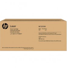 Тонер-картридж/ HP W1331XH Black Contract Original LaserToner Cartridge                                                                                                                                                                                   