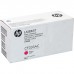 Тонер-картридж/ HP 654A Mgn Contract LJ Toner Cartridge