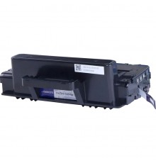 Тонер-картридж NVP NV-106R02312 для Xerox WorkCentre 3325DNI (11000k)                                                                                                                                                                                     