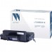 Тонер-картридж NVP NV-106R02312 для Xerox WorkCentre 3325DNI (11000k)