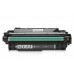 Тонер-картридж HP 654X Blk Contract LJ Toner Cartridge