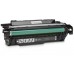 Тонер-картридж HP 654X Blk Contract LJ Toner Cartridge