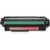 Тонер-картридж/ HP 654A Mgn Contract LJ Toner Cartridge