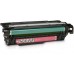 Тонер-картридж/ HP 654A Mgn Contract LJ Toner Cartridge