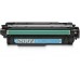 Тонер-картридж/ HP 654A Cyn Contract LJ Toner Cartridge