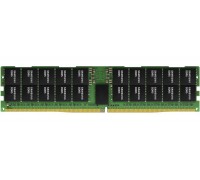 Память Samsung DDR5 16GB  RDIMM 4800 1Rx8 1.1V                                                                                                                                                                                                            