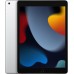 Планшетный ПК 10.2-inch iPad Wi-Fi + Cellular 64GB - Silver