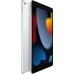 Планшетный ПК 10.2-inch iPad Wi-Fi + Cellular 64GB - Silver