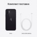 Смартфон iPhone 12 128GB Black