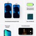 Смартфон iPhone 13 128GB Blue