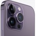 Смартфон Apple iPhone 14 Pro 128Gb Deep Purple UK