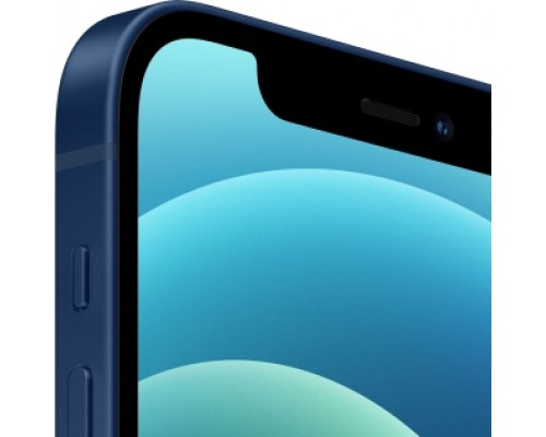 Смартфон iPhone 12 128GB Blue