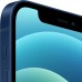 Смартфон iPhone 12 128GB Blue