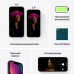 Смартфон iPhone 13 256GB Midnight