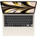 Ноутбук Apple MacBook Air 13 2022 MLY13LL/A