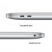 Ноутбук 13-inch MacBook Pro: Apple M2 chip with 8-core CPU and 10-core GPU, 256GB SSD - Silver/EN