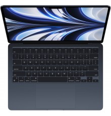 Ноутбук Apple MacBook Air A2681 (MLY33LL/A)                                                                                                                                                                                                               