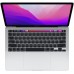 Ноутбук 13-inch MacBook Pro:Apple M2 chip with 8-core CPUand 10-core GPU, 256GB SSD- Silver US