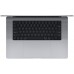 Ноутбук Apple 16-inch MacBook Pro MK193LL/A