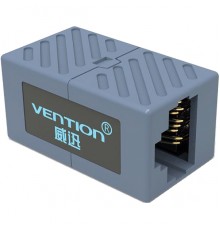 Адаптер проходной Vention VAM650                                                                                                                                                                                                                          