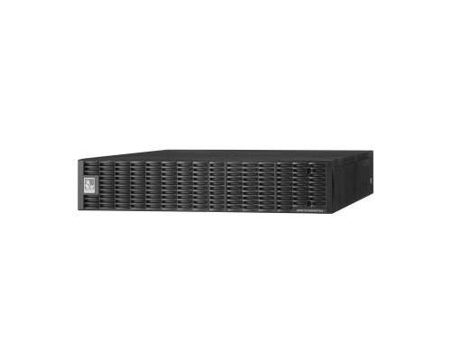 Батарейный блок Battery cabinet CyberPower for UPS (Online) CyberPower OL2000ERTXL2U/OL3000ERTXL2U