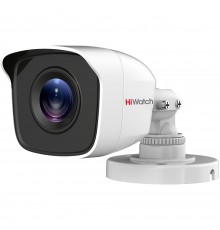Видеокамера HiWatch DS-T200S (6 mm)                                                                                                                                                                                                                       