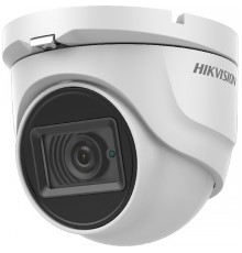 Видеокамера HIKVISION DS-2CE76H8T-ITMF (2.8mm)                                                                                                                                                                                                            