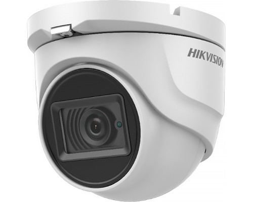 Видеокамера HIKVISION DS-2CE76H8T-ITMF (2.8mm)