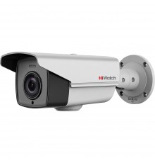 Видеокамера HiWatch DS-T226S (5-50 mm)                                                                                                                                                                                                                    