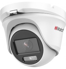 Видеокамера HiWatch DS-T203L (2.8 mm)                                                                                                                                                                                                                     