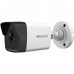 Видеокамера IP HiWatch DS-I250M(B) (2.8 mm)