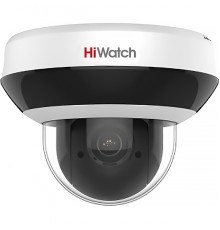 Видеокамера IP HiWatch DS-I205M(B)                                                                                                                                                                                                                        