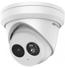 Видеокамера IP HIKVISION DS-2CD2383G2-IU(2.8mm)                                                                                                                                                                                                           