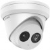 Видеокамера IP HIKVISION DS-2CD2383G2-IU(2.8mm)