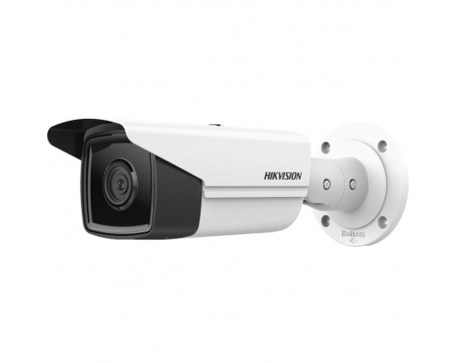 Видеокамера IP HIKVISION DS-2CD2T43G2-4I(4mm)