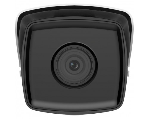 Видеокамера IP HIKVISION DS-2CD2T43G2-4I(4mm)