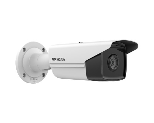 Видеокамера IP HIKVISION DS-2CD2T43G2-4I(4mm)